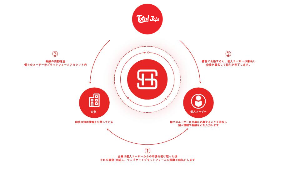 1763249451673918.png a5792a1d4296d228e19355c71300fae8.png