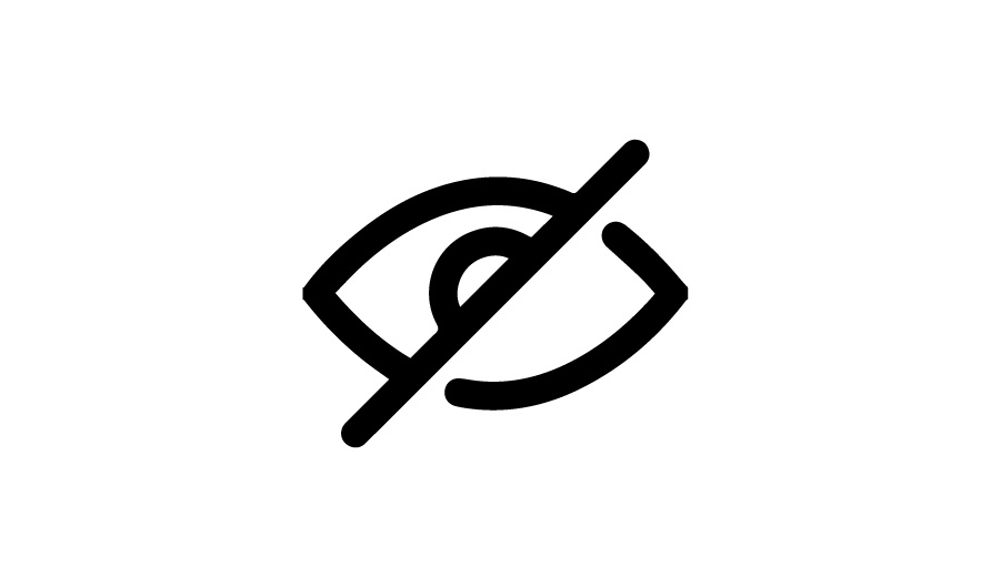 プライバシーポリシー